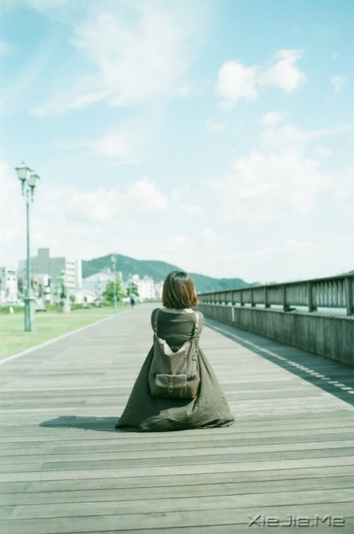 С�������֣�ʱ�������� (1)