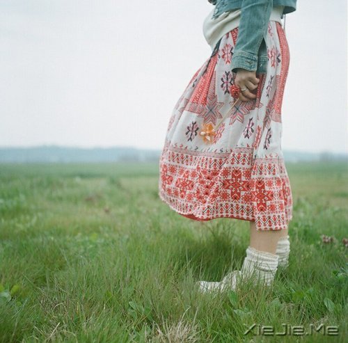 С�������֣�ʱ�������� (7)