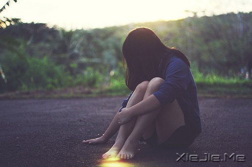 适当的放弃,是人生优雅的转身 (1)