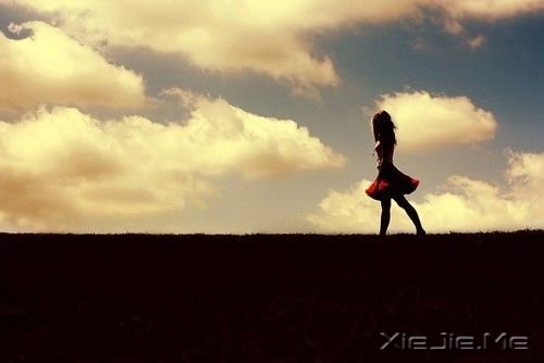 ���������һ�����磬���ҽ���ע��һ������Ϸ (4)