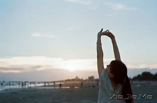 �Ҹ���������Ҫ�ģ��ǿ��Լ���ȡ�� (2)