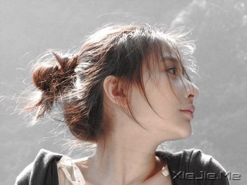 �������ɲ��ã���ˮ����տ�� (1)