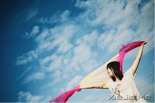 �������ɲ��ã���ˮ����տ�� (3)