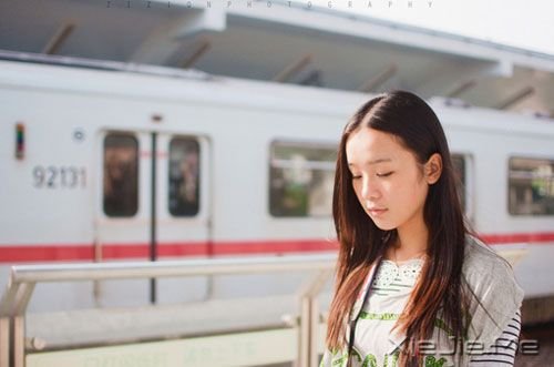 我在等那一天 (1)