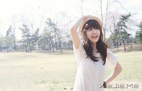 һ��һ�α���ת����Щ��