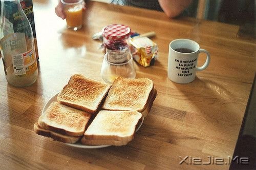 ����ϵͼƬ (5)