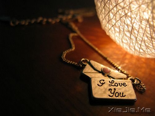 ����ϵͼƬ (7)