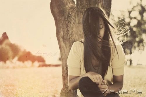 Ψ��Ů��ͼƬ (2)