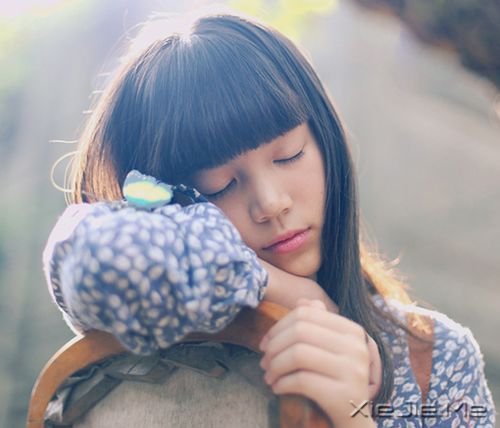 ������������������ (4)