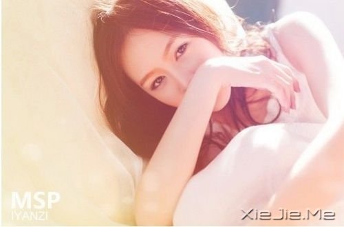 �������˼�ס���΢Ц (1)