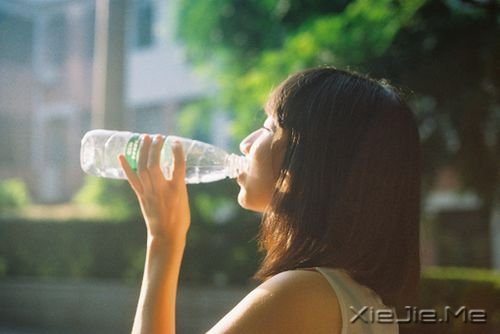 �����׽����� (2)