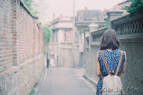 ���ʱ���ܵ��� (3)