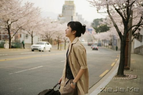 很久以前很久以后 (4)