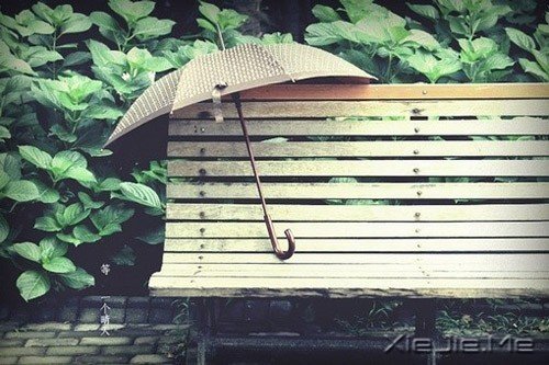 22�������ϰ��